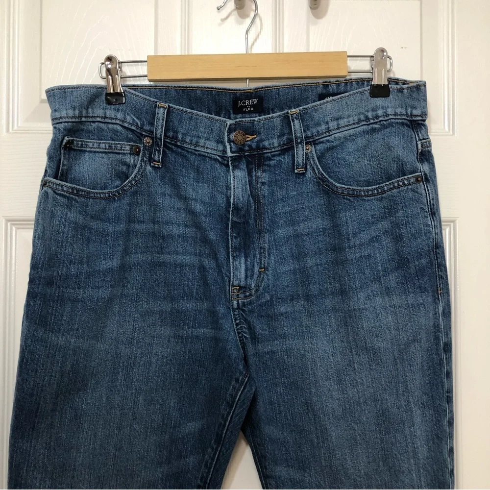 J. Crew excellent preowned